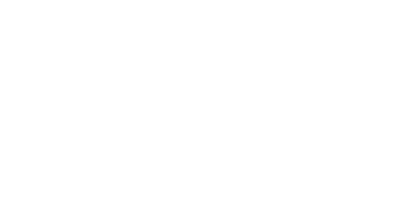 Golang