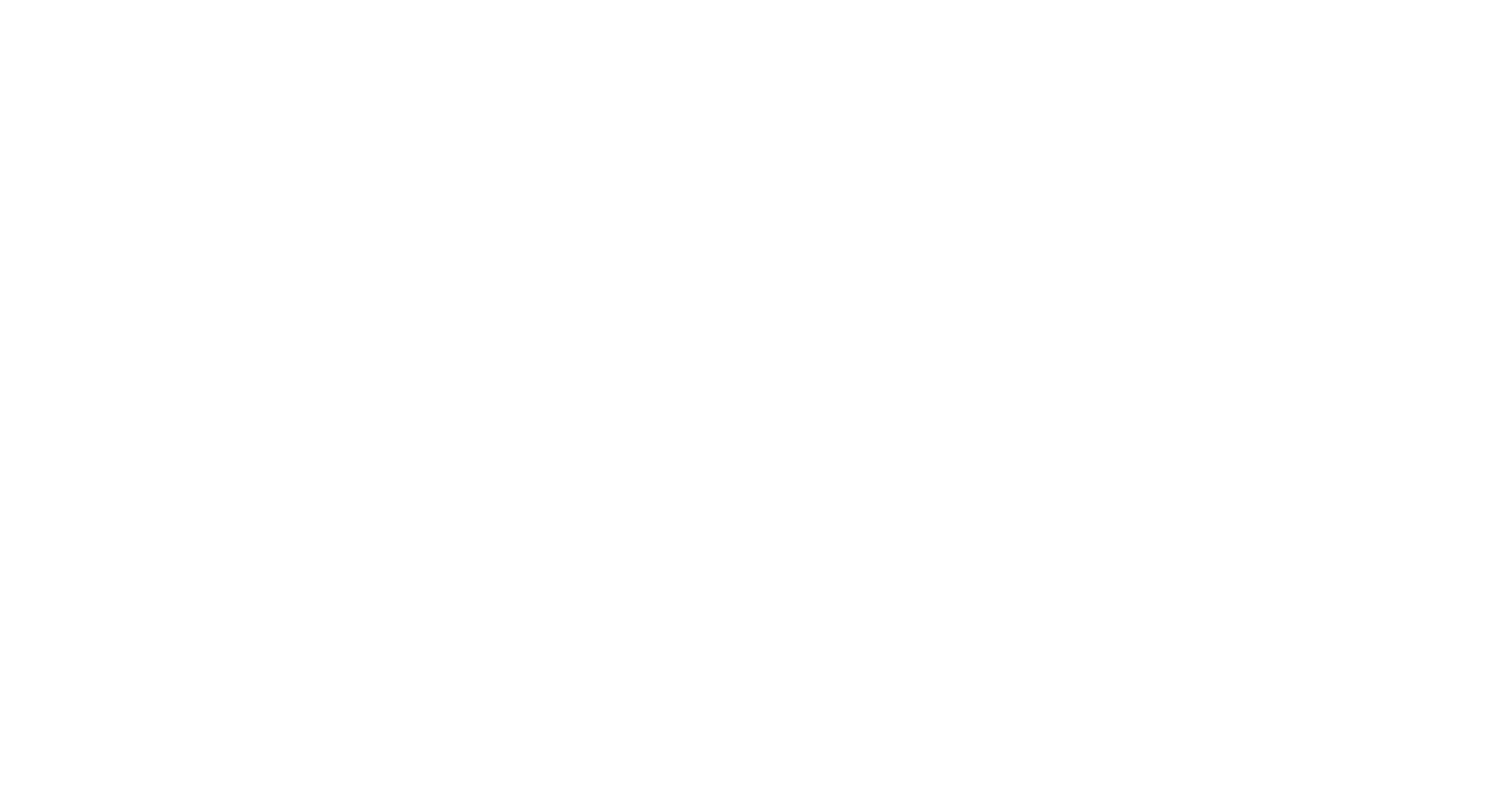 Golang Bar